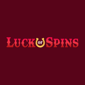 Luck Of Spins Casino Casino